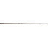 Arbre CNH 5183483