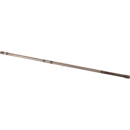 Arbre CNH 5183483