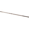 Arbre CNH 5183483