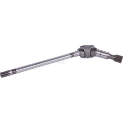Interrupteur UNBRANDED 5186653N