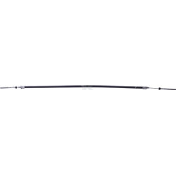 Câble RAICO 5192951N