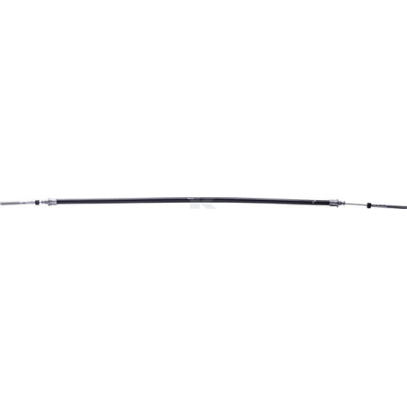 Câble RAICO 5192951N