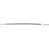 Câble RAICO 5192951N