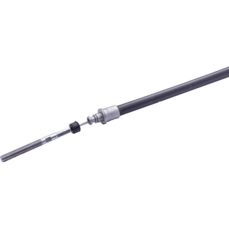 Câble RAICO 5192951N