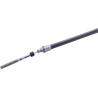 Câble RAICO 5192951N