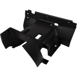 Tapis CNH 5195458