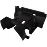 Tapis CNH 5195458
