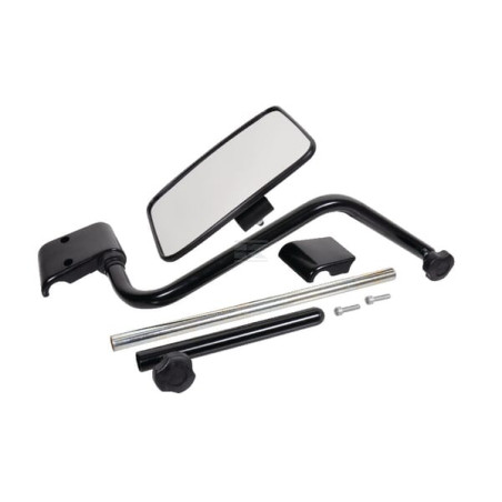 Miroir complet CASE IH 5194643