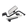 Miroir complet CASE IH 5194643