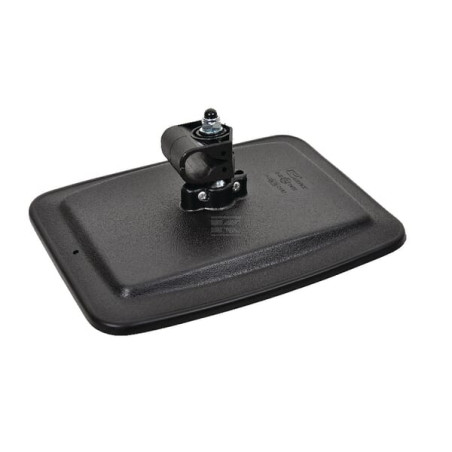 Miroir complet CASE IH 5194643
