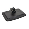 Miroir complet CASE IH 5194643