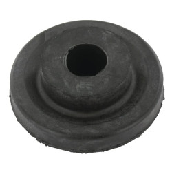 Disque NEW HOLLAND 5187531