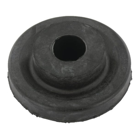 Disque NEW HOLLAND 5187531