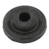Disque NEW HOLLAND 5187531