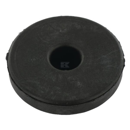 Disque NEW HOLLAND 5187531