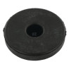 Disque NEW HOLLAND 5187531