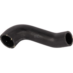 Tuyau de radiateur CNH 5194375