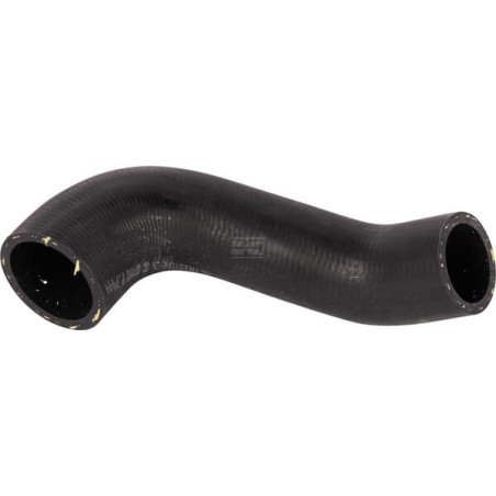 Tuyau de radiateur CNH 5194375