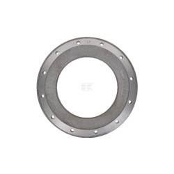 Disque de frein CASE IH 5185968