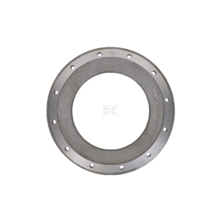 Disque de frein CASE IH 5185968