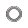 Disque de frein CASE IH 5185968