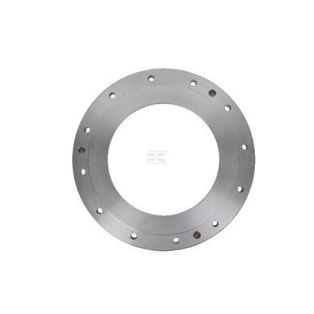 Disque de frein CASE IH 5185968