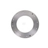 Disque de frein CASE IH 5185968