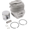 Vérin complet HUSQVARNA 520757304KR