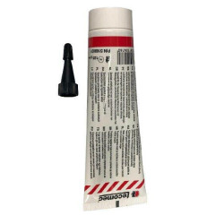 Graisse TECOMEC 5160001