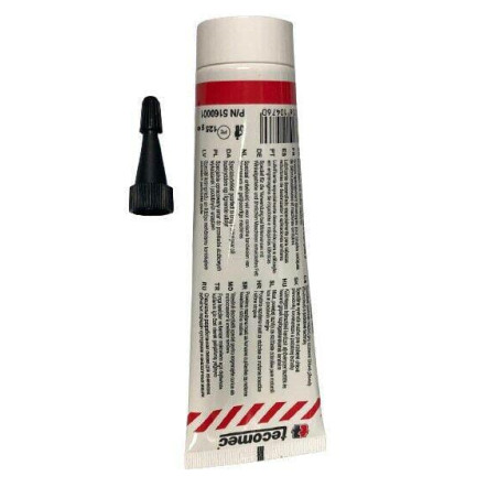 Graisse TECOMEC 5160001