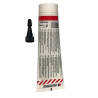 Graisse TECOMEC 5160001