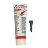 Graisse TECOMEC 5160001
