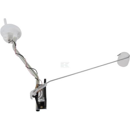Flotteur COBO 5198889N