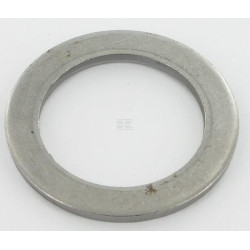 Disque NIEMEYER 520228