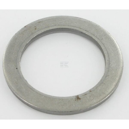 Disque NIEMEYER 520228