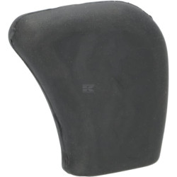 Bouton CNH 5189193