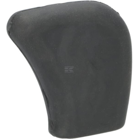 Bouton CNH 5189193