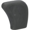 Bouton CNH 5189193