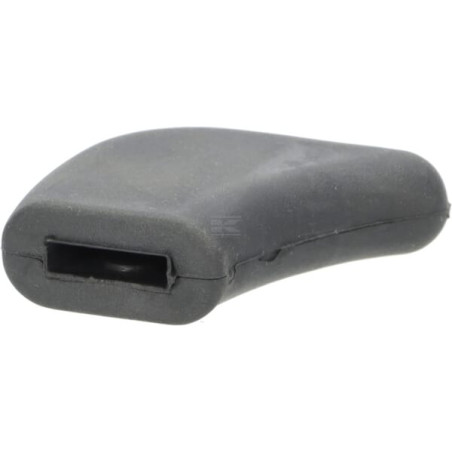 Bouton CNH 5189193