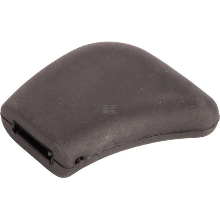 Bouton CNH 5189193