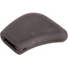 Bouton CNH 5189193