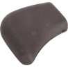 Bouton CNH 5189193