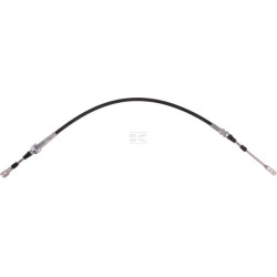 Câble CNH 5199210