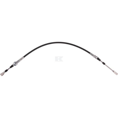 Câble CNH 5199210