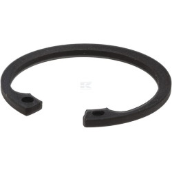 Bague à ressort NEW HOLLAND 5191548