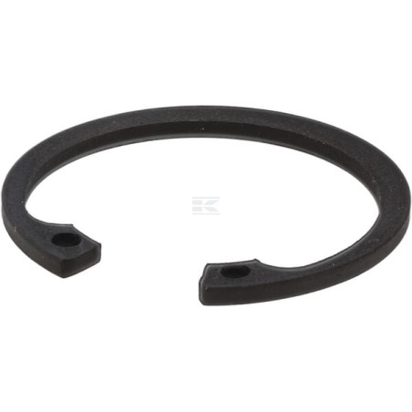 Bague à ressort NEW HOLLAND 5191548