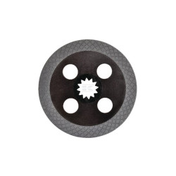 Disque de frein CASE IH 5191497