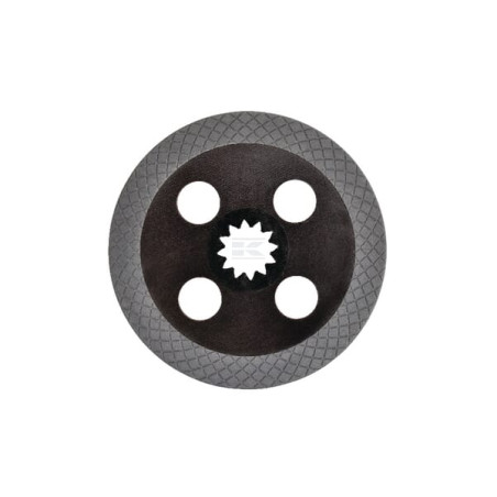 Disque de frein CASE IH 5191497