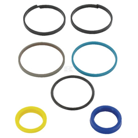 Kit NEW HOLLAND 5192852
