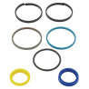 Kit NEW HOLLAND 5192852